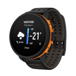 SUUNTO VERTICAL 2 TITANIUM Anniversary Gift Box